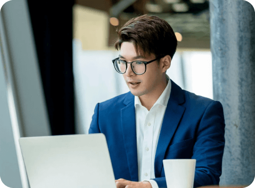 ������������w66(�й���)_���Ϲ���������