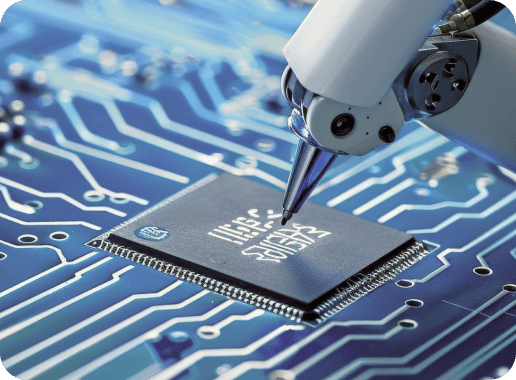 ������������w66(�й���)_���Ϲ���������