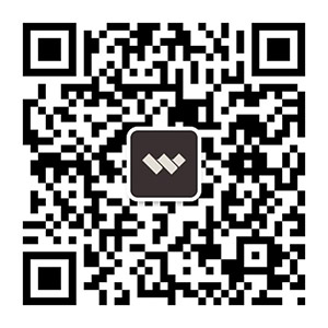 �����������ƹ����Ƽ���ά��