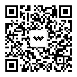 �����������ƹ����˶�ά��