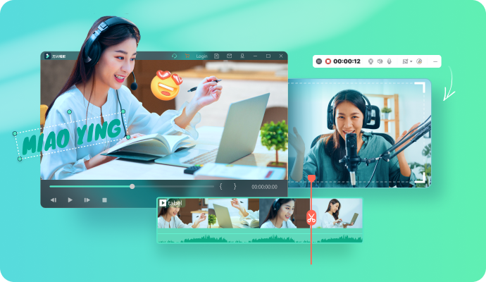 ������������w66(�й���)_���Ϲ���������