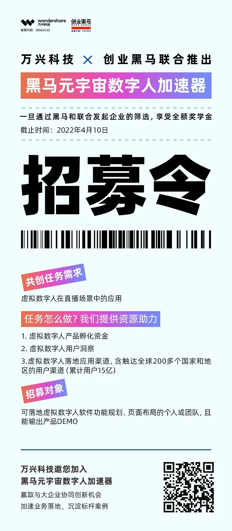 ������������w66(�й���)_���Ϲ���������